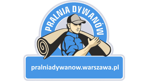 Pralnia_dywanów_Warszawa